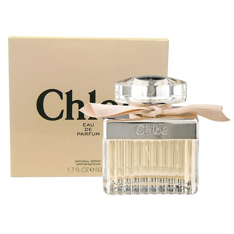 chloe eau de parfum spray reviews|chloe by eau parfum 50ml.